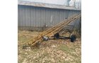 Property photo 33 - ESTATE AUCTION IN ST. JOSEPH COUNTY, MICHIGAN